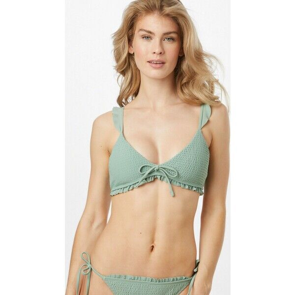 HOLLISTER Góra bikini HOL2866002000001