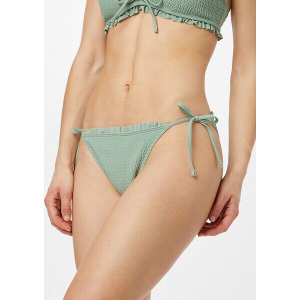 HOLLISTER Dół bikini HOL2867002000004