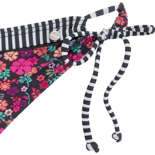 s.Oliver Dół bikini SOV5828001000002