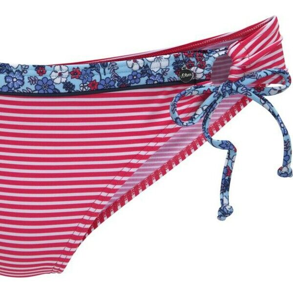 s.Oliver Bikini-Hose SOV5828003000006