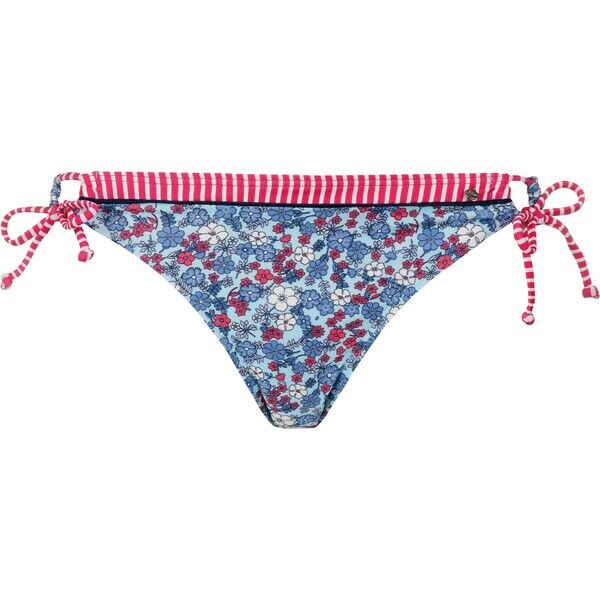s.Oliver Dół bikini SOV5828002000004