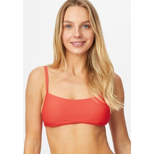BILLABONG Sportowa góra bikini 'TANLINES' BIL1016001000004