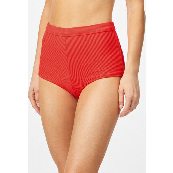 BILLABONG Sportowy dół bikini 'TANLINES AVALON' BIL1006001000002