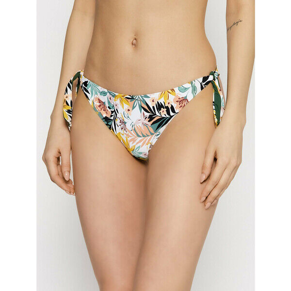 Liu Jo Beachwear Dół od bikini VA1070 J5932 Kolorowy