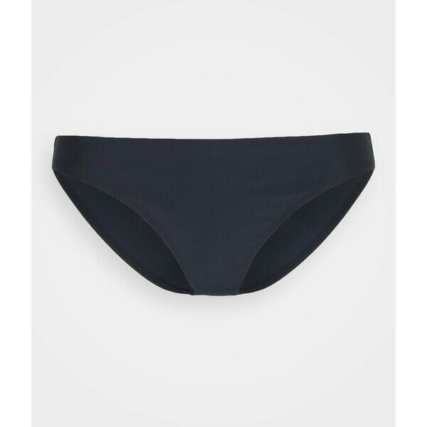 Filippa K SHINY BRIEF Dół od bikini navy F1481I00E
