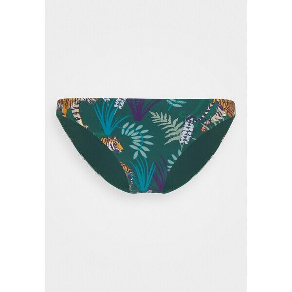 Etam AMOUR Dół od bikini multicolore ET981I022