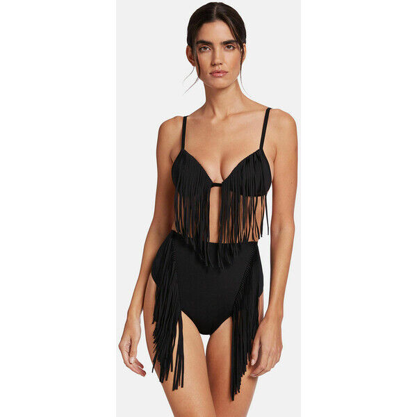 Wolford Figi kąpielowe Libertas 4891-BID1SI