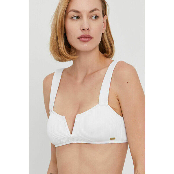 Roxy Biustonosz kąpielowy 4891-BID00J