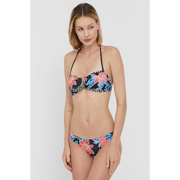 Rip Curl Strój kąpielowy 4891-BID1TS