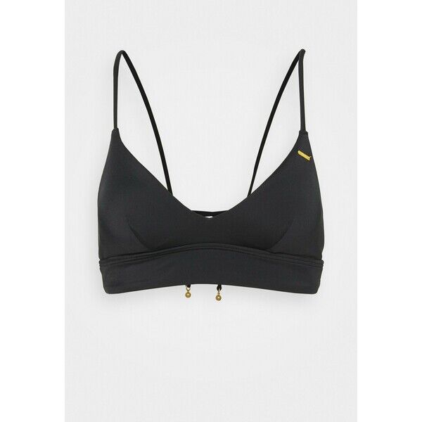 O'Neill WAVE Góra od bikini black out ON581J01N