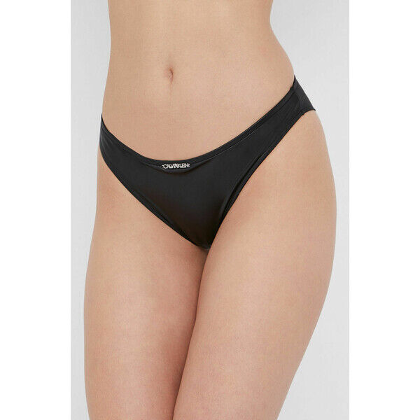Calvin Klein Figi kąpielowe 4891-BID05U