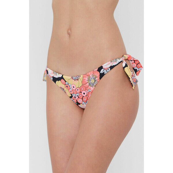 Billabong Figi kąpielowe 4891-BID0PC
