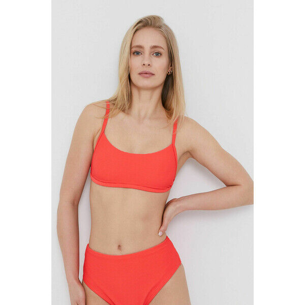 Billabong Biustonosz kąpielowy 4891-BID0P4