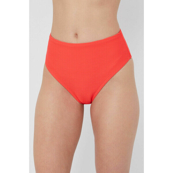 Billabong Figi kąpielowe 4891-BID0OU