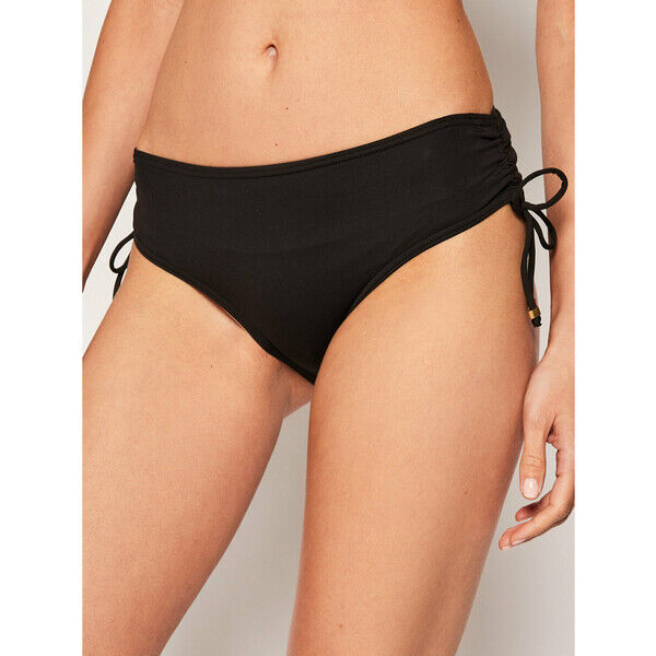 Triumph Dół od bikini Venus Elegance 10201770 Czarny