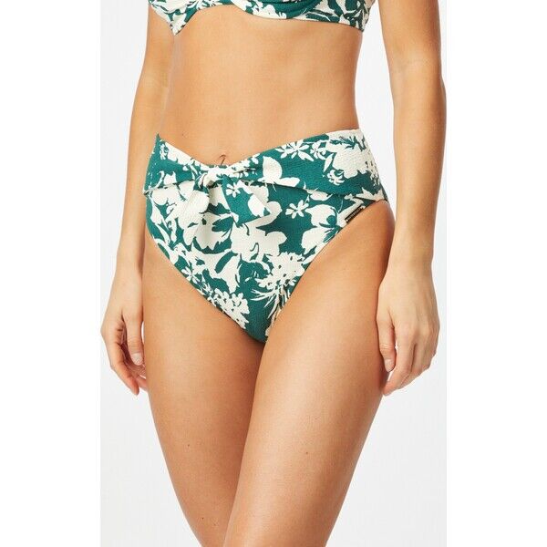 watercult Dół bikini WTC0092001000004