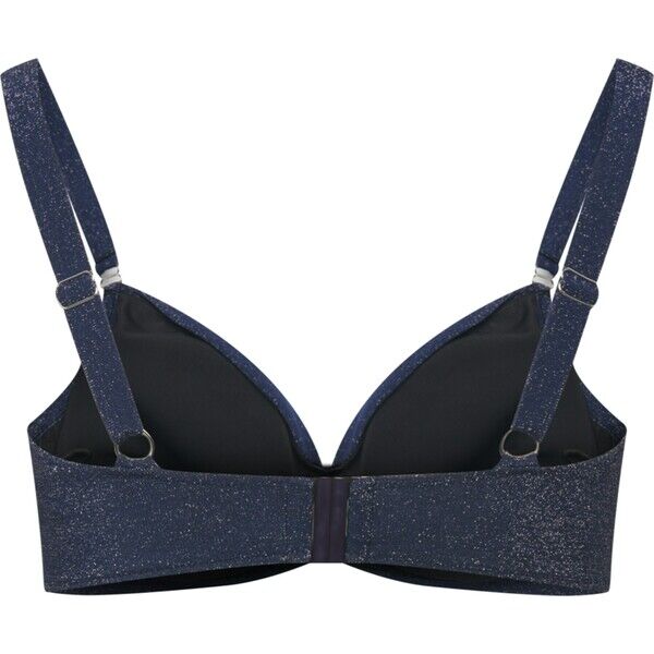 Góra bikini 'SLINEA' SBZ0062001000001