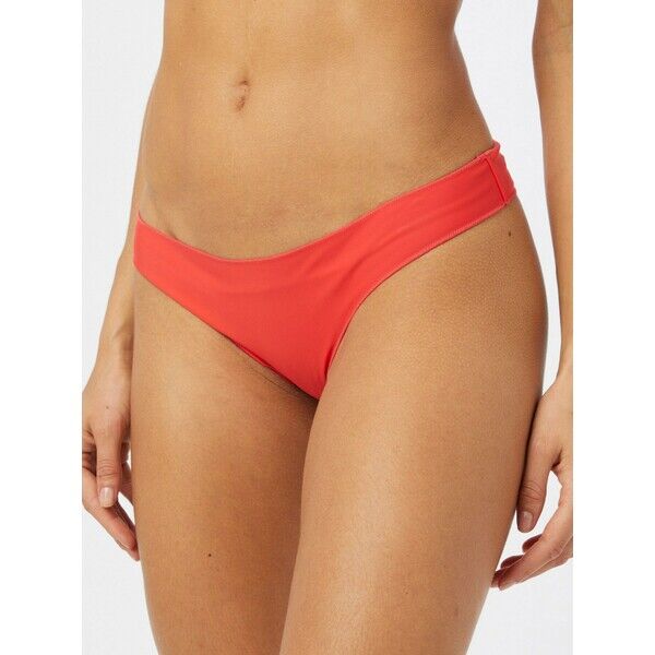 RIP CURL Dół bikini RPC0153002000004