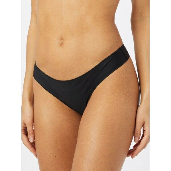 RIP CURL Dół bikini RPC0153001000002