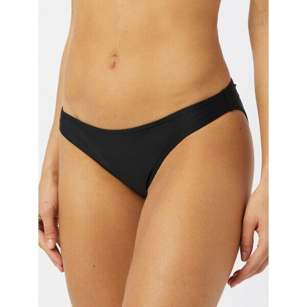 RIP CURL Dół bikini RPC0152001000001