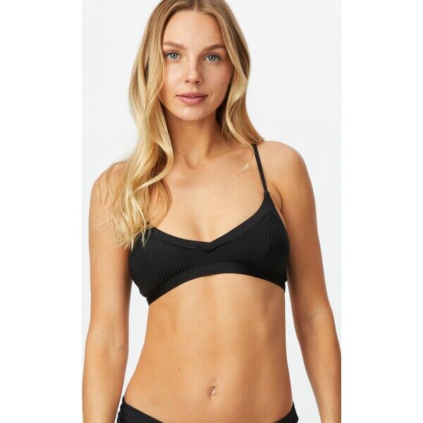 RIP CURL Góra bikini RPC0176001000005
