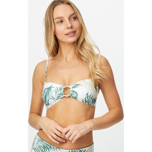 RIP CURL Góra bikini RPC0169001000001