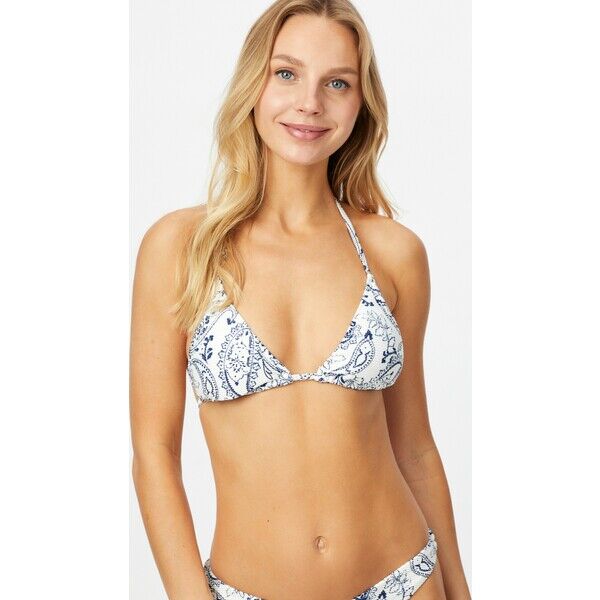 Hunkemöller Góra bikini HKM1640001000002