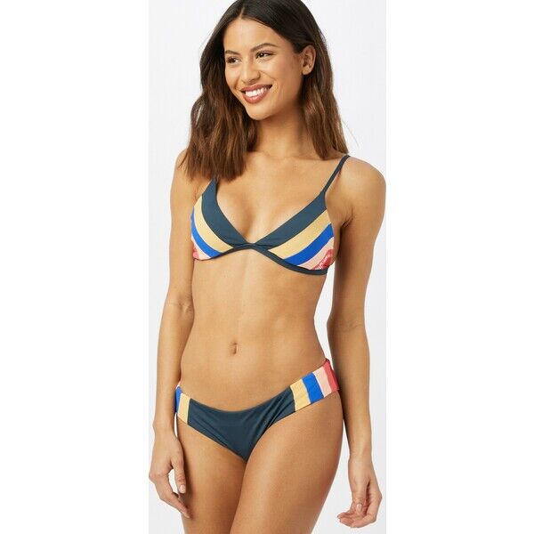 RIP CURL Bikini 'GOLDEN STATE' RPC0179002000001