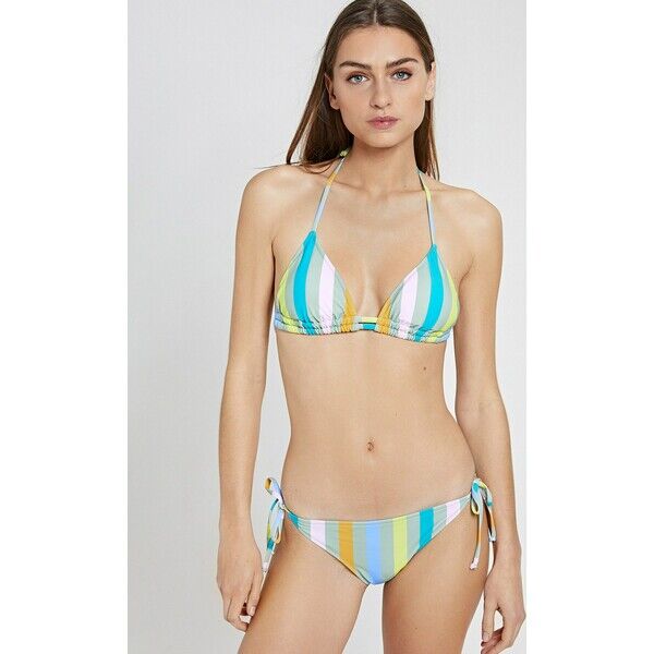 Shiwi Bikini SHW0302002000001