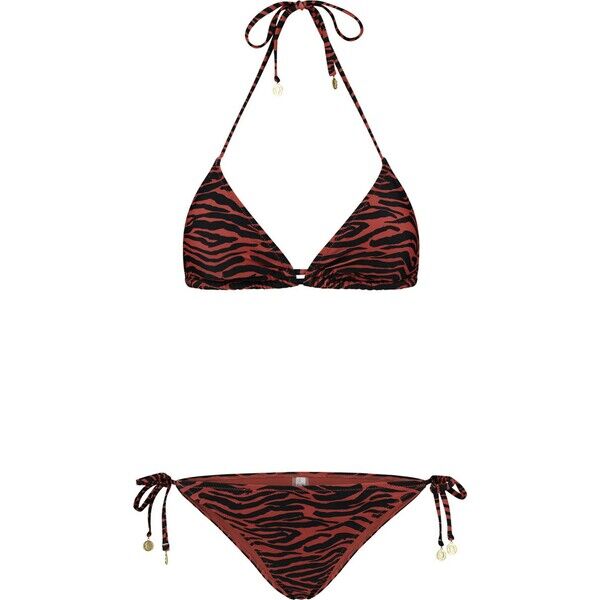 Shiwi Bikini 'Havana Liz' SHW0305001000003