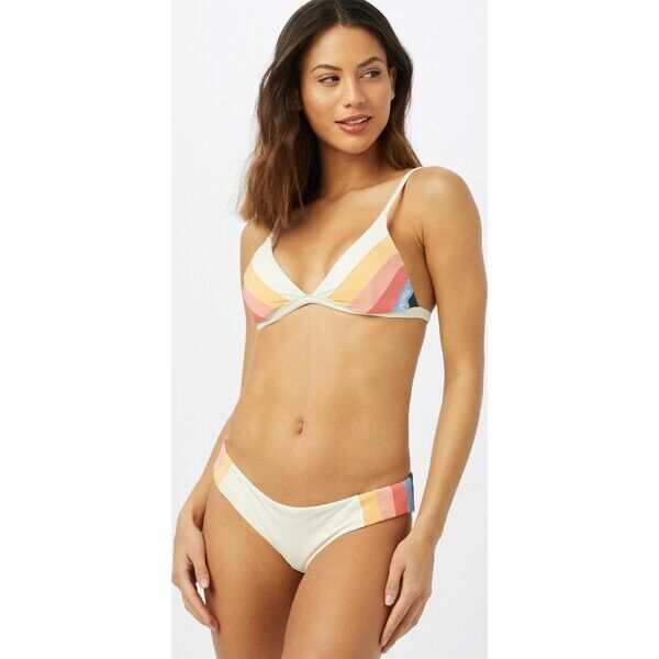 RIP CURL Bikini 'GOLDEN STATE' RPC0179001000003