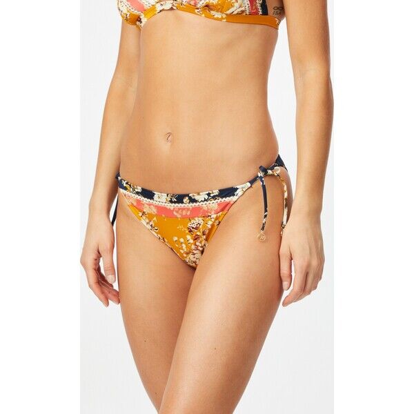 watercult Dół bikini WTC0094001000002