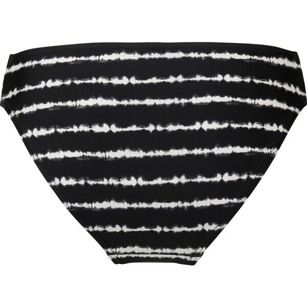 s.Oliver Bikini SOV5832001000009