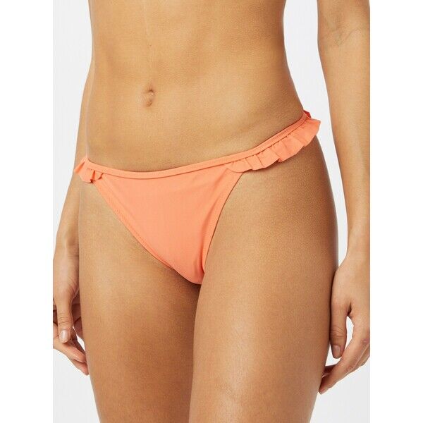 AERIE Dół bikini AEE0014001000001