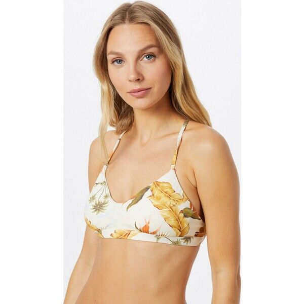 BILLABONG Góra bikini BIL1091001000001