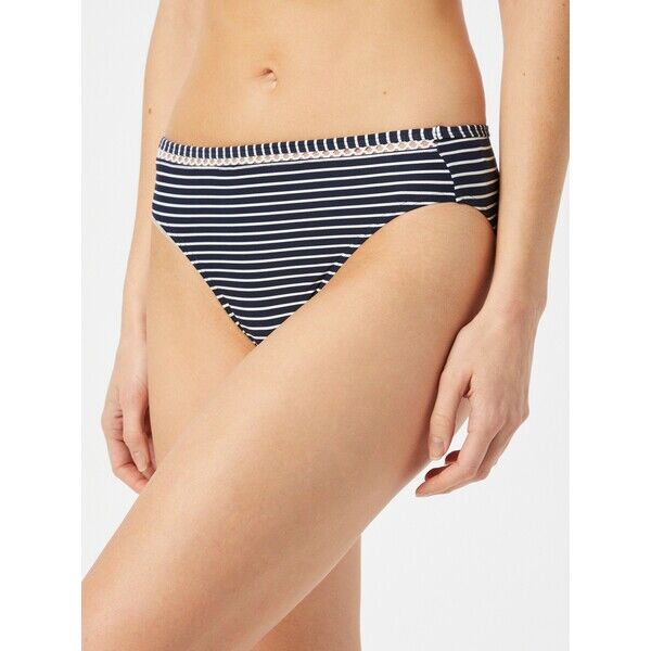 ESPRIT Dół bikini 'Grenada' ESB1066001000001