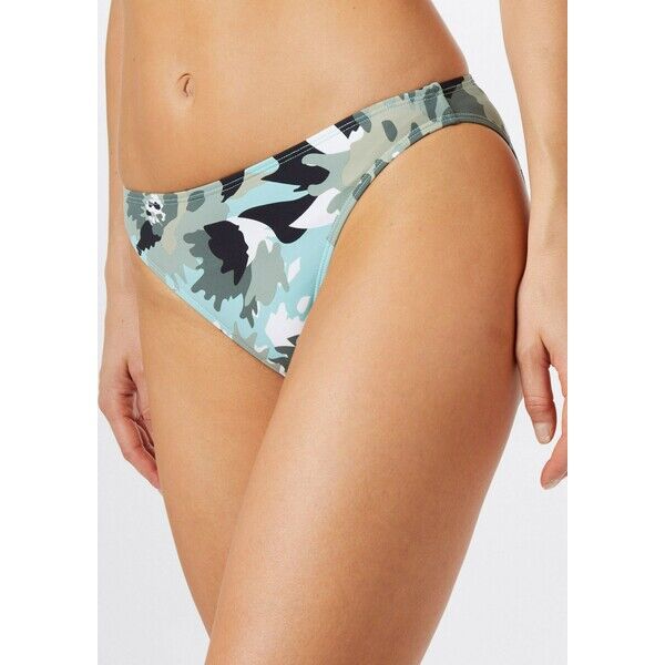 ESPRIT Dół bikini 'HERA' ESB0968001000001