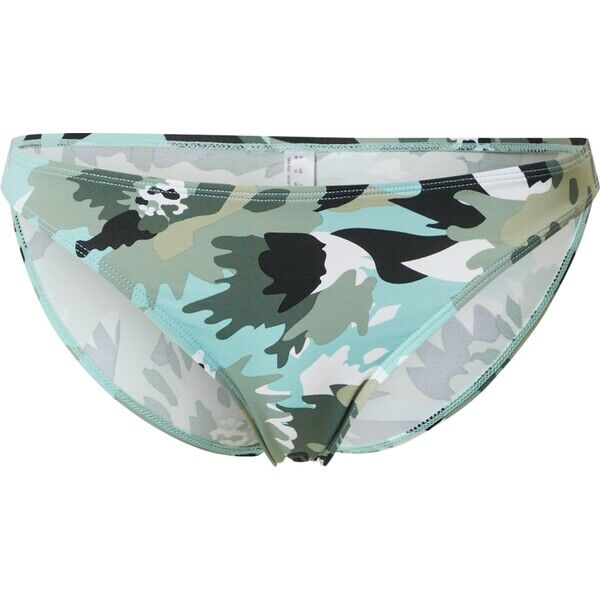 ESPRIT Dół bikini 'HERA' ESB0966001000001