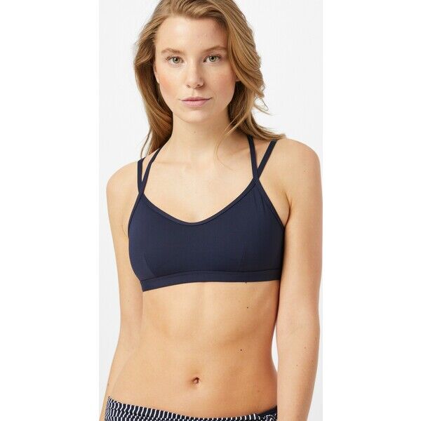 ESPRIT Góra bikini 'GRENADA' ESB1064001000002