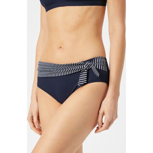 ESPRIT Dół bikini 'GRENADA' ESB1067001000002