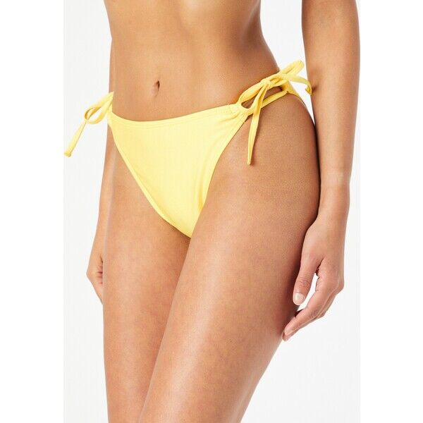 Public Desire Dół bikini PDS0191001000005