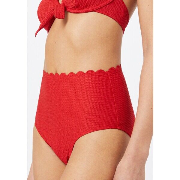 ESPRIT Dół bikini 'BARRITT' ESB0999001000001