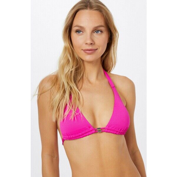 Dorina Góra bikini 'Vialonga' DOA0084001000003