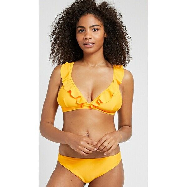 Shiwi Bikini SHW0297001000002