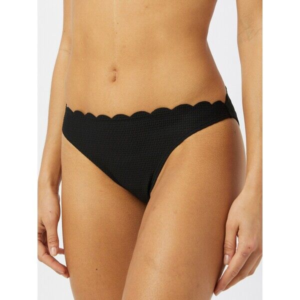 ESPRIT Dół bikini 'BARRITT' ESB0972001000001