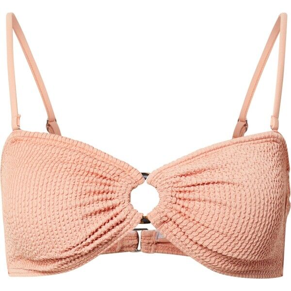 OBJECT Góra bikini OBJ2360001000001