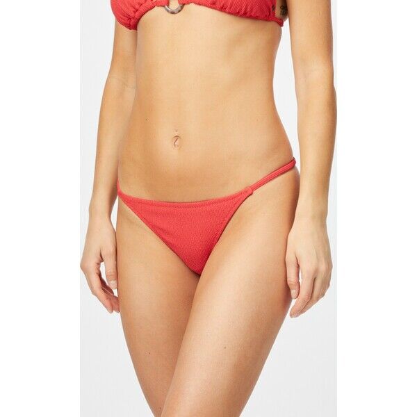 BILLABONG Dół bikini 'FEELS LIKE LOVE ISLA' BIL1079001000003