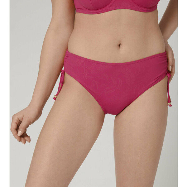 Triumph Dół od bikini Venus Elegance 10207621 Złoty