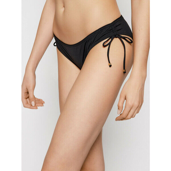 Triumph Dół od bikini Venus Elegance 10201771 Czarny