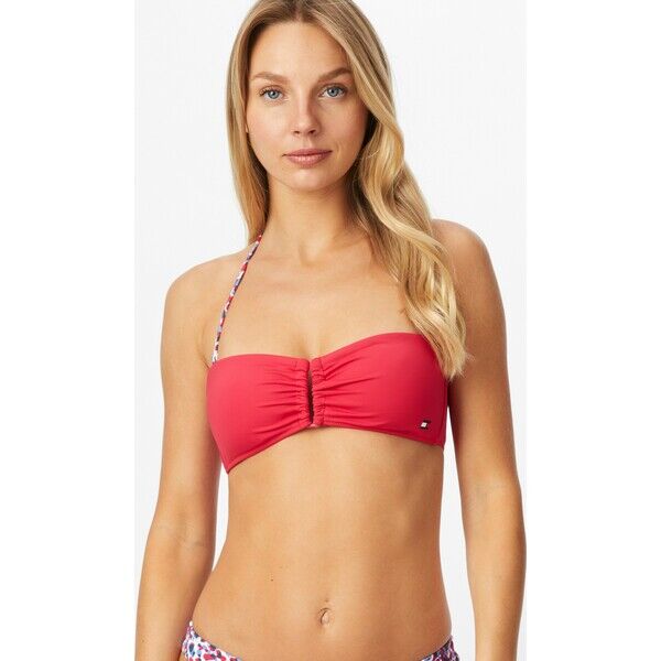 Tommy Hilfiger Underwear Góra bikini THU1214001000004